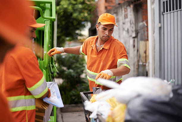 Best Dumpster Rental Services  in Bagdad, FL